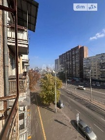 Продаж 2к квартири 65 кв. м на просп. Голосіївський 46/1 • ID 35014928