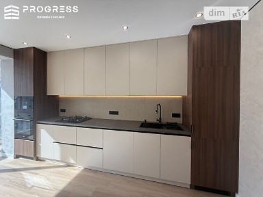 Продаж 1к квартири 45 кв. м на вул. Княгинин 44 корпус 27 • ID 35014969
