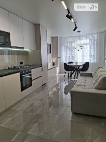 Продаж 2к квартири 86 кв. м на вул. Київська 9Г • ID 35014948