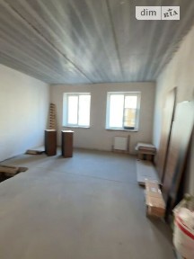 Продаж 2к квартири 90 кв. м на вул. Чубинського 16 • ID 35014968
