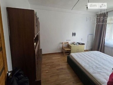 Продаж 2к квартири 42 кв. м на вул. Сергія Берегового 20 • ID 35014941