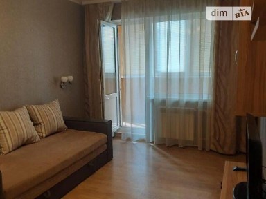 Продаж 2к квартири 56 кв. м на просп. Європейського Союзу 10А • ID 35014810