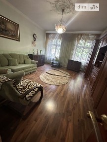Продаж 3к квартири 65 кв. м на вул. Єврейська 9 • ID 35014958