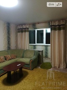 Продаж 1к квартири 52 кв. м на вул. Вишняківська 19/19 • ID 35014896
