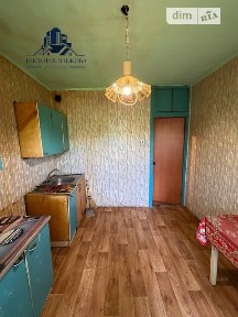 Продаж 3к квартири 64.1 кв. м на мас. Тополя-3 51 • ID 35014880