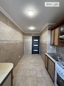 Продаж 3к квартири 65.2 кв. м на вул. Щурата 10 • ID 35014890