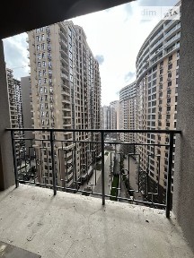Продаж 2к квартири 75 кв. м на вул. Генуезька 1Е корпус 1 • ID 35014881