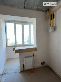 Продаж 2к квартири 90 кв. м на вул. Чубинського 16 • ID 35014886