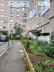 Продаж 2к квартири 53 кв. м на вул. Івана Миколайчука • ID 35014609