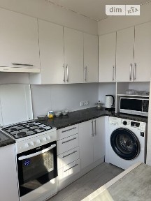 Продаж 2к квартири 50 кв. м на вул. Орлика Пилипа Гетьмана • ID 35014812