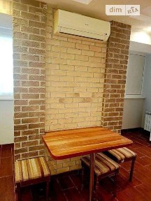 Продаж 1к квартири 29.9 кв. м на вул. Здолбунівська 3Б • ID 35014821