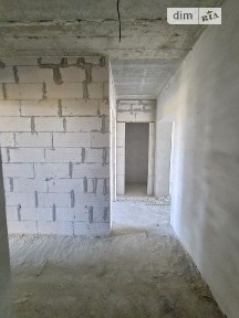 Продаж 2к квартири 61 кв. м на вул. Мазура Миколи 24/2 • ID 35014468