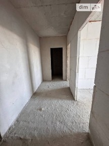 Продаж 2к квартири 62.9 кв. м на вул. Котляревського 69 • ID 35014790