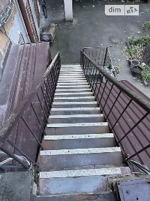 Продаж 2к квартири 49 кв. м на вул. Дігтярна 21 • ID 35014793