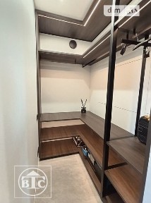 Продаж 3к квартири 140 кв. м на вул. Зодчих • ID 35014788