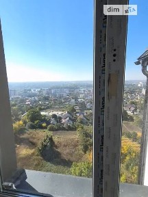 Продаж 1к квартири 41 кв. м на вул. Мазура Миколи 24/2 • ID 35014816