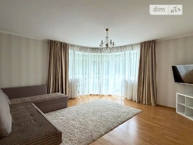 Продаж 3к квартири 98.5 кв. м на вул. Кубанської України 33А • ID 35014797
