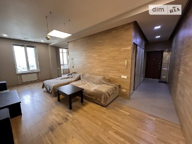 Продаж 2к квартири 72 кв. м на пров. Іспанський • ID 35014815