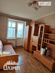 Продаж 2к квартири 46.9 кв. м на вул. Брацлавська • ID 35014794