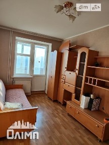 Продаж 2к квартири 46.9 кв. м на вул. Брацлавська • ID 35014794
