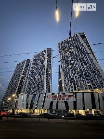 Продаж 2к квартири 81.7 кв. м на просп. Берестейський 11 • ID 35014724
