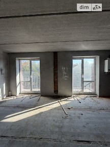 Продаж 2к квартири 62.2 кв. м на вул. Лісова 12/1 • ID 35014775