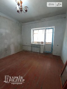Продаж 2к квартири 44 кв. м на вул. Душкіна 12 • ID 35014776