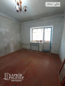 Продаж 2к квартири 43.6 кв. м на вул. Душкіна 12 • ID 35014776