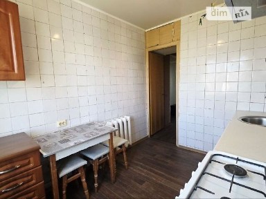 Продаж 2к квартири 50 кв. м на вул. Космодромна 8/3 • ID 35014713