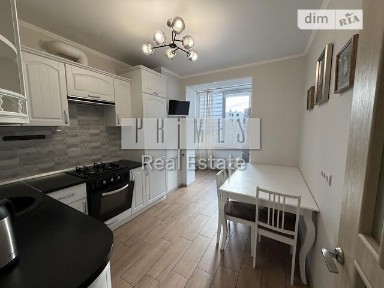 Продаж 3к квартири 68 кв. м на вул. Академіка Шалімова 59 • ID 35014686