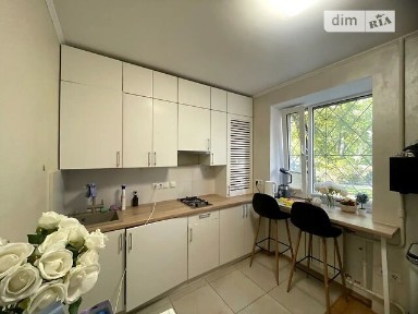 Продаж 2к квартири 65 кв. м на вул. Левандовська 14 • ID 35014700