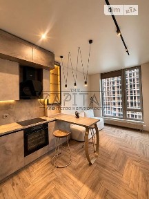 Продаж 1к квартири 49 кв. м на вул. Дегтярівська 17 • ID 35014682