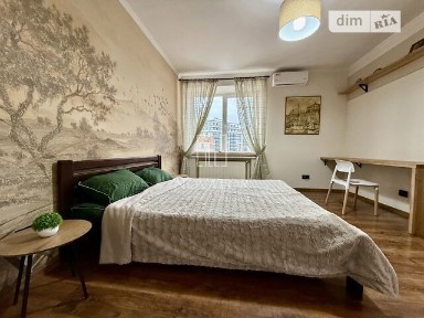 Продаж 1к квартири 39.6 кв. м на вул. Університетська 120 • ID 35014725