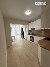 Продаж 1к квартири 37 кв. м на вул. Патріотів 6 • ID 35014721