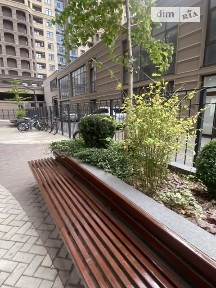 Продаж 2к квартири 80 кв. м на вул. Генуезька 1Е корпус 1 • ID 35014665