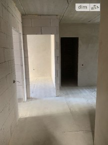 Продаж 2к квартири 72 кв. м на вул. Тернопільська 13/6А • ID 35014680
