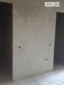 Продаж 2к квартири 72.5 кв. м на вул. Тернопільська 13/1 • ID 35014676