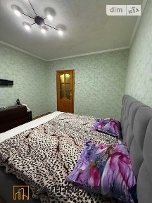 Продаж 3к квартири 69 кв. м на вул. Академіка Павлова 142Г • ID 35014668
