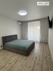 Продаж 3к квартири 73 кв. м на шосе Бучанське 14 • ID 35014603