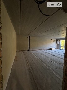 Продаж 2к квартири 62.8 кв. м на вул. Лісогринівецька 2А • ID 35014619