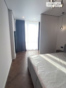 Продаж 1к квартири 43 кв. м на вул. Надрічна 1 корпус 2 • ID 35014633
