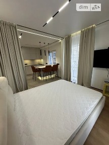 Продаж 1к квартири 28.6 кв. м на вул. Михайла Максимовича 24В • ID 35014599