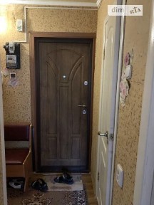 Продаж 3к квартири 62.9 кв. м на вул. Космонавтів 27 • ID 35014590
