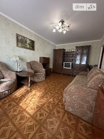 Продаж 2к квартири 54.2 кв. м на вул. Оберегова • ID 35014588