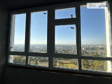 Продаж 1к квартири 41 кв. м на пров. Заріччя 11 • ID 35014597