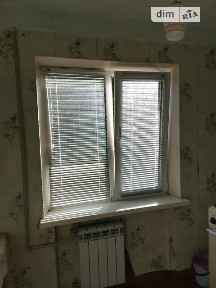 Продаж 1к квартири 28 кв. м на вул. Миру 18 • ID 35014497