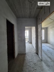 Продаж 1к квартири 41 кв. м на вул. Мазура Миколи 24/2 • ID 35014573