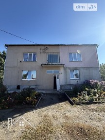 Продаж 2к квартири 59 кв. м на вул. Довжанська, кв. 2 • ID 35014463