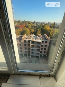 Продаж 2к квартири 61 кв. м на вул. Мазура Миколи 24/2 • ID 35014466