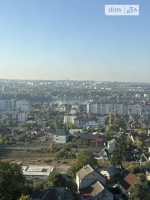 Продаж 1к квартири 40 кв. м на вул. Мазура Миколи 24/2 • ID 35014432